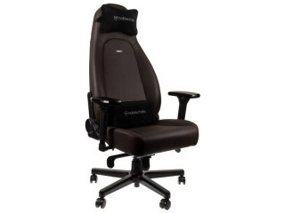 Noblechairs ICON Java Edition Gamer Szék