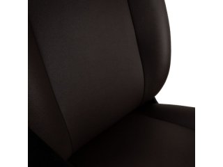 Noblechairs ICON Java Edition Gamer Szék