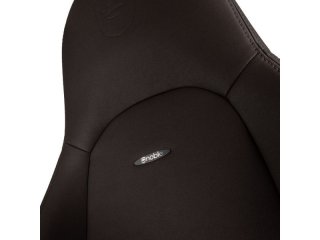 Noblechairs ICON Java Edition Gamer Szék