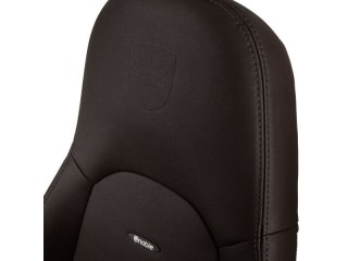 Noblechairs ICON Java Edition Gamer Szék