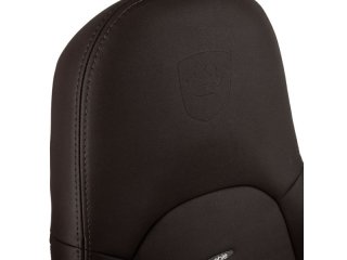 Noblechairs ICON Java Edition Gamer Szék