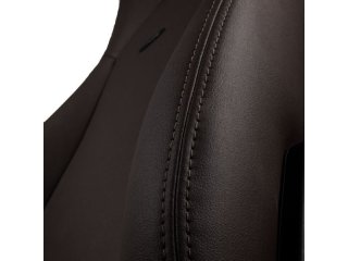 Noblechairs ICON Java Edition Gamer Szék