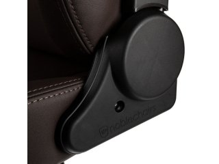 Noblechairs ICON Java Edition Gamer Szék