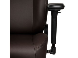 Noblechairs ICON Java Edition Gamer Szék
