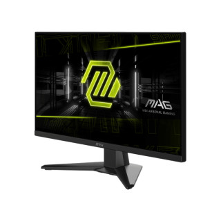 MSI MAG 242F Gamer Monitor 200Hz - 24"