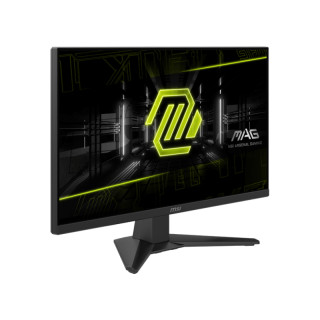 MSI MAG 242F Gamer Monitor 200Hz - 24"