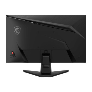 MSI MAG 242F Gamer Monitor 200Hz - 24"