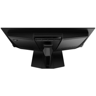MSI MAG 271QPX QD-OLED E2 - OLED Gamer Monitor - 27"