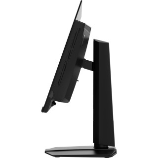 MSI MAG 271QPX QD-OLED E2 - OLED Gamer Monitor - 27"