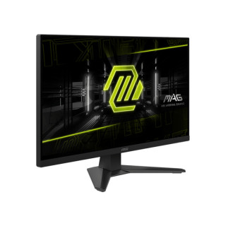 MSI MAG 272F Gamer Monitor 200 Hz - 27"