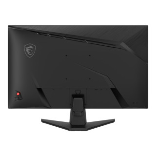 MSI MAG 272F Gamer Monitor 200 Hz - 27"