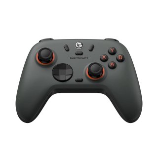 GameSir Nova 2 Lite Vezeték Nélküli Kontroller