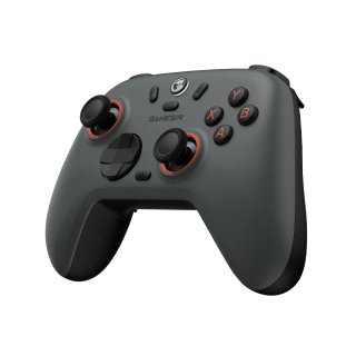GameSir Nova 2 Lite Vezeték Nélküli Kontroller