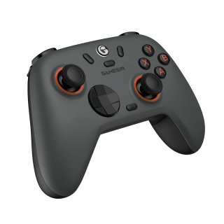 GameSir Nova 2 Lite Vezeték Nélküli Kontroller