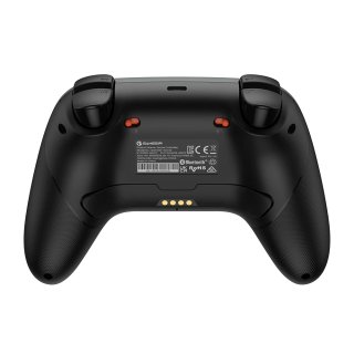 GameSir Nova 2 Lite Vezeték Nélküli Kontroller