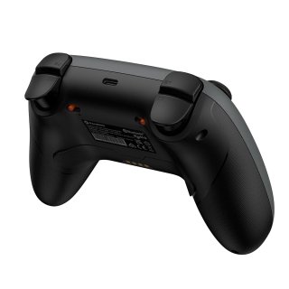 GameSir Nova 2 Lite Vezeték Nélküli Kontroller