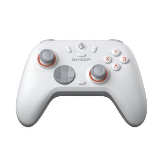 GameSir Nova 2 Lite Vezeték Nélküli Kontroller