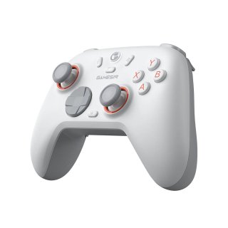 GameSir Nova 2 Lite Vezeték Nélküli Kontroller