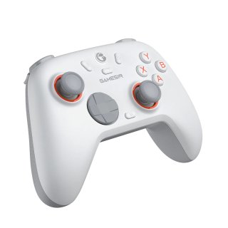 GameSir Nova 2 Lite Vezeték Nélküli Kontroller
