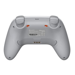 GameSir Nova 2 Lite Vezeték Nélküli Kontroller