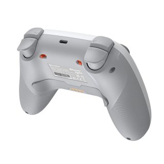 GameSir Nova 2 Lite Vezeték Nélküli Kontroller
