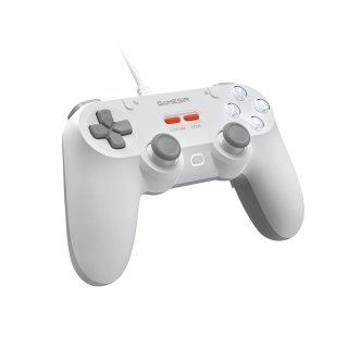 GameSir Tegenaria Lite