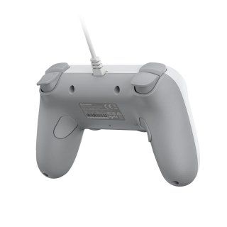 GameSir Tegenaria Lite