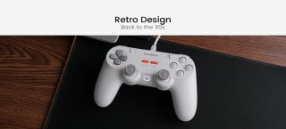 GameSir Tegenaria Lite