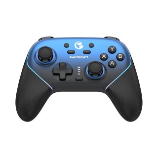 GameSir Super Nova