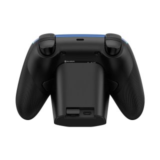 GameSir Super Nova