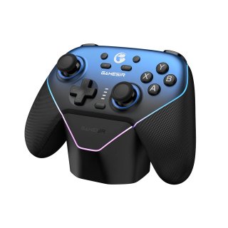 GameSir Super Nova