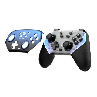 GameSir Super Nova