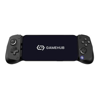 GameSir X5 Lite