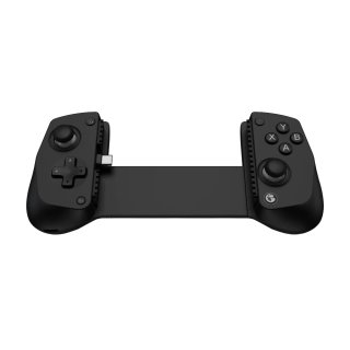 GameSir X5 Lite