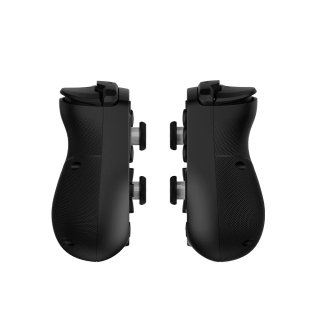 GameSir X5 Lite