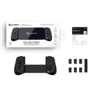 GameSir X5 Lite