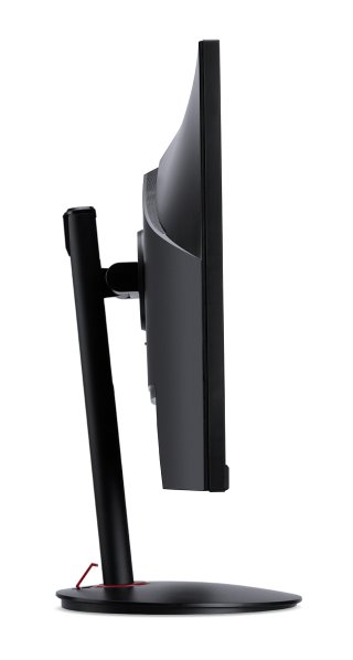 Acer Nitro XV252QFbmiiprx FreeSync monitor 24,5"