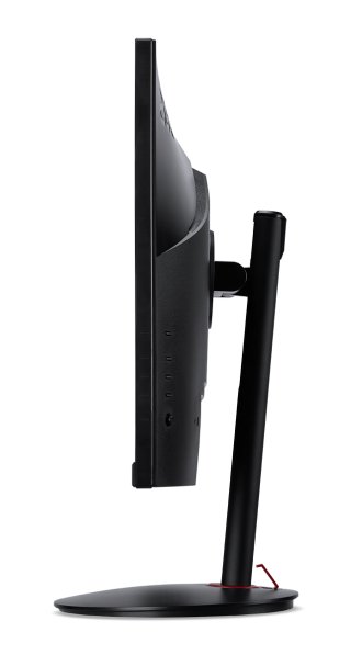 Acer Nitro XV252QFbmiiprx FreeSync monitor 24,5"