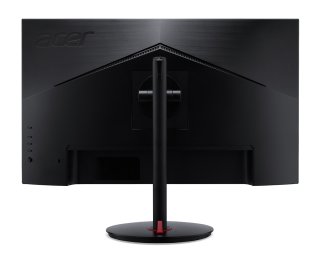 Acer Nitro XV252QFbmiiprx FreeSync monitor 24,5"
