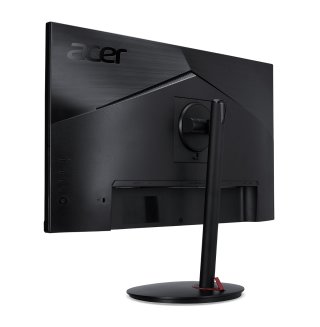 Acer Nitro XV252QFbmiiprx FreeSync monitor 24,5"