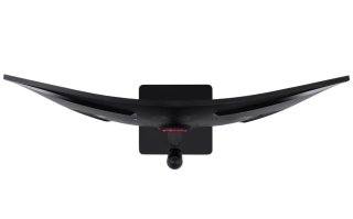 Acer Nitro XV345CURVbmiphuzfx FreeSync monitor 34"