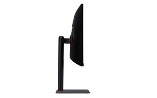 Acer Nitro XV345CURVbmiphuzfx FreeSync monitor 34"
