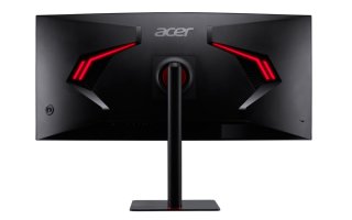 Acer Nitro XV345CURVbmiphuzfx FreeSync monitor 34"