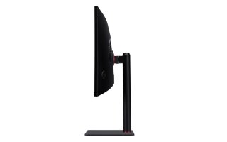 Acer Nitro XV345CURVbmiphuzfx FreeSync monitor 34"
