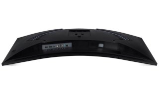 Acer Nitro XV345CURVbmiphuzfx FreeSync monitor 34"