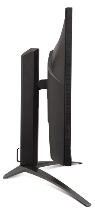 Acer Predator XB273KV3bmiiprx Monitor 27" 4K UHD