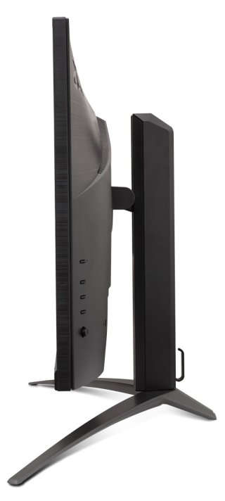 Acer Predator XB273KV3bmiiprx Monitor 27" 4K UHD