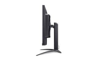 Acer Predator XB323QUM3bmiiphx - FreeSync Premium Monitor 31,5"