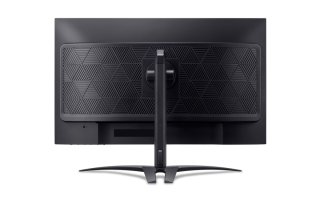 Acer Predator XB323QUM3bmiiphx - FreeSync Premium Monitor 31,5"