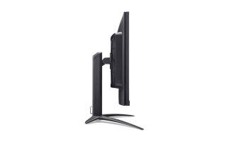 Acer Predator XB323QUM3bmiiphx - FreeSync Premium Monitor 31,5"